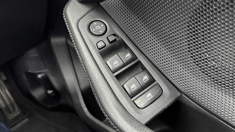 BMW 1 Series 118i M Sport 5dr Step Auto Petrol Hatchback